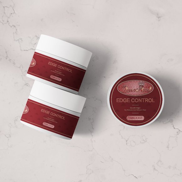 🌸 Edge Control - Picture 4 of 6